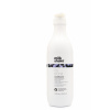 MILK SHAKE Icy Blond Conditioner 1000 ml MILK SHAKE Icy Blond Conditioner 1000 ml