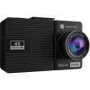 NAVITEL R900 4K NAVITEL R900 4K