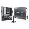 ASUS PRIME B840M-A WIFI AMD B840 Pätica AM5 micro ATX (90MB1J20-M0EAY0) ASUS PRIME B840M-A WIFI AMD B840 Pätica AM5 micro ATX (90MB1J20-M0EAY0)