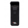 Alkohol tester XBL-CAR-AL018 SPIRIT2 XBLITZ Alkohol tester XBL-CAR-AL018 SPIRIT2 XBLITZ