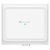 TP-Link EAP650 D120 AX3000 Access Point Omada SDN TP-Link EAP650 D120 AX3000 Access Point Omada SDN