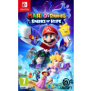 HRA SWITCH Mario+Rabbids Sparks of Hope HRA SWITCH Mario+Rabbids Sparks of Hope
