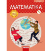 Matematika 5 – dle prof Hejného – nová generace Matematika 5 – dle prof Hejného – nová generace