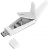 D-Link AX18U AX1800 Wi-Fi 6 USB Adapter D-Link AX18U AX1800 Wi-Fi 6 USB Adapter