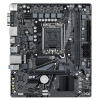 Gigabyte H610M S2H V3 DDR4 , Intel H610, LGA1700, 2xDDR4, mATX Gigabyte H610M S2H V3 DDR4 , Intel H610, LGA1700, 2xDDR4, mATX