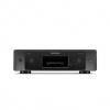 MARANTZ CD50N Black (CD prehrávač Marantz CD50N) MARANTZ CD50N Black (CD prehrávač Marantz CD50N)