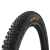 Plášť CONTINENTAL Trinotal Trail Grip kevlar - 29x2.4 2026 Plášť CONTINENTAL Trinotal Trail Grip kevlar - 29x2.4 2026
