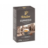 Tchibo Espresso Milano style mletá 250 g Tchibo Espresso Milano style mletá 250 g
