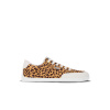 Barefoot tenisky Be Lenka Rebound - Leopard 41 Barefoot tenisky Be Lenka Rebound - Leopard 41