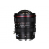 Laowa 15mm f/4,5R Zero-D Shift Canon EF Laowa 15mm f/4,5R Zero-D Shift Canon EF