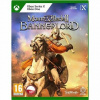 Mount & Blade: Warband (Xbox One) (EU) Mount & Blade: Warband (Xbox One) (EU)