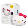 GESKE Hello Kitty Starlight 4v1 GESKE Hello Kitty Starlight 4v1