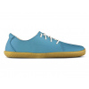 Aylla Shoes Aylla Inca Turquoise M Veľkosť: 44 Aylla Shoes Aylla Inca Turquoise M Veľkosť: 44