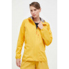 Turistická bunda Salewa Agner 2 PTX 00.0000028393 žltá S Turistická bunda Salewa Agner 2 PTX 00.0000028393 žltá S