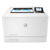 HP Inc. HP Color LaserJet Enterprise M455dn (A4, 27/27 strán za minútu, USB 2.0, Ethernet, DUPLEX) 3PZ95A#B19 HP Inc. HP Color LaserJet Enterprise M455dn (A4, 27/27 strán za minútu, USB 2.0, Ethernet, DUPLEX) 3PZ95A#B19