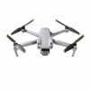DJI Air 2S (CP.MA.00000359.01) DJI Air 2S (CP.MA.00000359.01)