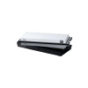 Brúsny kameň Zwilling Twin Stone Pro, 32505-100 Brúsny kameň Zwilling Twin Stone Pro, 32505-100