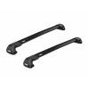 Strešný nosič priečniky Thule WINGBAR EDGE CARAVELLE T5 Strešný nosič priečniky Thule WINGBAR EDGE CARAVELLE T5