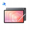 Tablet Samsung Galaxy Tab S11 (X730) 11 Tablet Samsung Galaxy Tab S11 (X730) 11