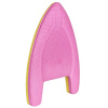 Peak plavecká doska ružové balenie 1 ks Peak plavecká doska ružové balenie 1 ks