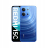 Xiaomi Redmi 15C 4G Moonlight Blue 6,9 Xiaomi Redmi 15C 4G Moonlight Blue 6,9