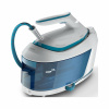 Parný generátor Philips PSG6022/20 1,8L 2400W 500 g 6,5 bar SteamGlide Plus Parný generátor Philips PSG6022/20 1,8L 2400W 500 g 6,5 bar SteamGlide Plus