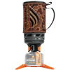 varný systém JETBOIL Flash 1.0 Duck Camo varný systém JETBOIL Flash 1.0 Duck Camo
