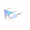 100% GLENDALE LE - Bastille - Blue Mirror Photochromic 100% GLENDALE LE - Bastille - Blue Mirror Photochromic