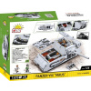 COBI Blocks Tank Panzer VIII MAUS 1605EL (COBI Blocks Tank Panzer VIII MAUS 1605EL) COBI Blocks Tank Panzer VIII MAUS 1605EL (COBI Blocks Tank Panzer VIII MAUS 1605EL)