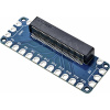 TRU COMPONENTS TC-9072528 rozšiřující modul 1 ks Vhodné pro (vývojové sady): BBC micro:bit TRU COMPONENTS TC-9072528 rozšiřující modul 1 ks Vhodné pro (vývojové sady): BBC micro:bit