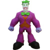 Flexi Monster DC Super Heroes figúrka Joker Flexi Monster DC Super Heroes figúrka Joker