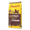Josera Dog Super Premium M/M Adult Optiness 12,5kg Josera Dog Super Premium M/M Adult Optiness 12,5kg