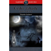 České záhady - Štěpánka Saadouni České záhady - Štěpánka Saadouni