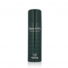 Victor Acqua di Selva DEO v spreji 200 ml (man) Victor Acqua di Selva DEO v spreji 200 ml (man)