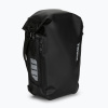 Brašna na bicykel Thule Shield Pannier čierna 3204208 Brašna na bicykel Thule Shield Pannier čierna 3204208