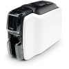 Zebra ZC100 ZC11-000C000EM00 Zebra ZC100 ZC11-000C000EM00