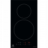 Indukčná varná doska Electrolux LIT30230C Indukčná varná doska Electrolux LIT30230C