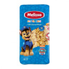 Paw Patrol Chase Cestoviny pre deti 400g Paw Patrol Chase Cestoviny pre deti 400g