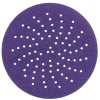 900DZ 3M Xtract Cubitron II Brúsny kotúč, perforovaný, 200 mm Veľkosť zrna: 150+ 900DZ 3M Xtract Cubitron II Brúsny kotúč, perforovaný, 200 mm Veľkosť zrna: 150+
