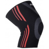 Power System PS 6021 Knee Support Evo bandáže na kolena Power System PS 6021 Knee Support Evo bandáže na kolena