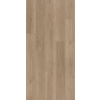 Berry alloc Vinylová podlaha Zenn 55 Orlando 6 mm 60002232 Berry alloc Vinylová podlaha Zenn 55 Orlando 6 mm 60002232