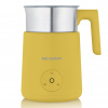 Severin Napeňovač mlieka SM 3597 400 ml, žltá Severin Napeňovač mlieka SM 3597 400 ml, žltá