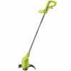 Ryobi RLT3525 350W elektrická strunová kosačka, šírka záberu 25cm Ryobi RLT3525 350W elektrická strunová kosačka, šírka záberu 25cm