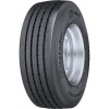 Matador T HR 4 285/70 R19,5 150/148K Matador T HR 4 285/70 R19,5 150/148K