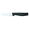 Fiskars 1051777 Nôž lúpací Hard Edge 9 cm