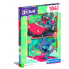 Puzzle Disney Stitch 104 ks Puzzle Disney Stitch 104 ks