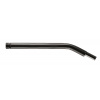 Manfrotto Pan Bar Adapter 14mm - Manfrotto 522PB14P (522PB14P) Manfrotto Pan Bar Adapter 14mm - Manfrotto 522PB14P (522PB14P)