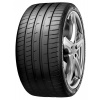 Goodyear 255/35 R20 EAGLE F1 SUPERSPORT 97Y XL NA0 FP Goodyear 255/35 R20 EAGLE F1 SUPERSPORT 97Y XL NA0 FP