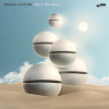 CLAYTON GERALD - BELLS ON SAND (1VINYL) CLAYTON GERALD - BELLS ON SAND (1VINYL)