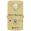 Joyo JF-38 Roll Boost Joyo JF-38 Roll Boost